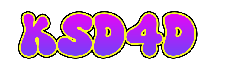KSD4D